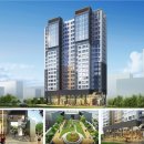 벨솔레 오피스텔 이미지