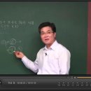 장고행정사 이미지