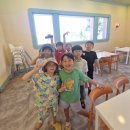 센텀국술원 이미지