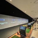 스크린가양 이미지