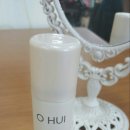 오휘홍성지사 이미지