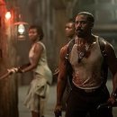 CW-1444-01 이미지