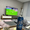 성남 횟집_【요기초장집어때?】