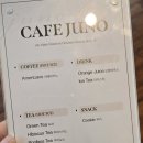 종천 | 노원미용실 &#39;준오헤어 노원문화의거리점&#39; 아린디자이너 여자 C컬 추천후기(커트 포함)