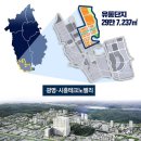 광명유통 이미지