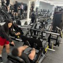 피에프시스템 | 간석오거리 헬스장 내돈내산 회원님들의 후기가 증명하는 우리 센터 좋은 점!