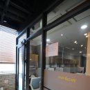 스터디엔카페독서실 이미지