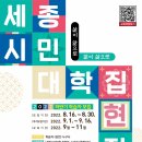 집현전
