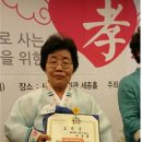 현대경로당 이미지