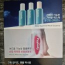 필로디 이미지