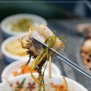 녹돼야지 이미지