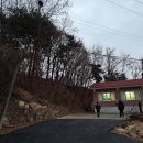 전도경로당 이미지