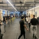 1994 트레이닝 스튜디오 이미지