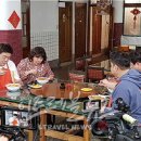 짬뽕특화거리 브런치