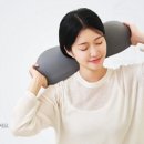 주식회사 올릿