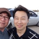 해변 하우스 이미지