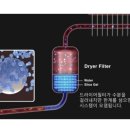 한일카에어컨 이미지