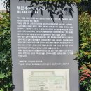 문화공감콘서트 이미지