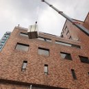 뽑기방 토이크레인 이미지