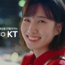 미디어밸류