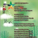 다오시오 이미지