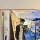 서연의료재단 이미지