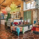 트로피컬하이드어웨이 이미지