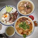 수리아 | 코타키나발루여행 맛집리스트｜코타키나발루가볼만한곳, 아연 수리아사바몰점후기