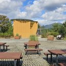 물맑음수목원 목재문화체험장 이미지