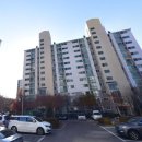 권선중앙약국 이미지