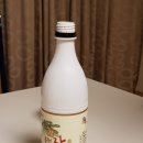 서홍천농협하나로마트본점 이미지