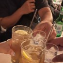 진주네상회