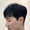 두정역길 이미지