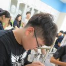 상서중학교 이미지