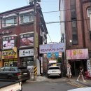 무근지김치찜.찌개 - 계양구 | 무근지김치찜.찌개