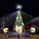 명륜1번가1 이미지