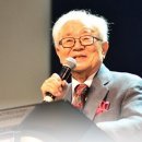 조동진축사 네이버블로그