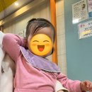 서울삼성수가정의학과의원 | 상봉동 신내동 망우역 소아과 병원 추천/ 신내동 5년 차 실거주 실경험 100%/아기병원 추천