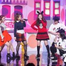 (주)하이엠카 이미지