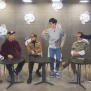 무도