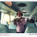 다낭108 티스토리
