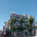 재송역사 | 부산 도로연수 중 시뮬레이터로 전환하고 리뷰까지 올려주신 회원님 굿 드라이버 동래점