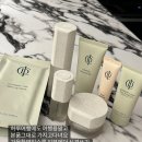 원인셀덤 | 인셀덤 화장품의 특별함, 왜 다를까?