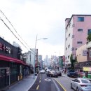 봉덕맛길 이미지