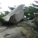 수덕사 진입로 Daum카페