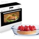 아베크 락 이미지