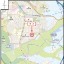 ♣안산시 근린시설 경매♣안산시 상록구 본오동 근린시설 경매/토지66평 건물149평 경매가6억8백 도로...