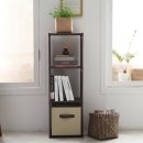 도스인터내셔널 이미지