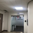 일산랩스어학원 | 일산영어회화 : 랩스어학원 일산점에서 1:1로 공부한 후기