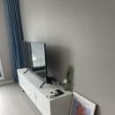 Brick Stay(브릭스테이) 이미지